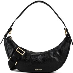 Bogner Kyla Torba na ramię Skóra 34 cm  Model 1