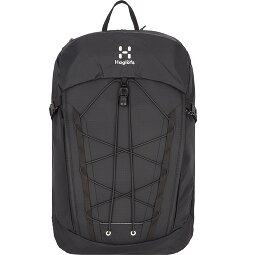 Haglöfs Vide 25 Plecak 48 cm Komora na laptopa  Model 3