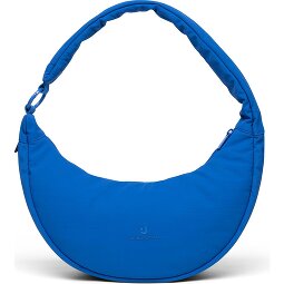 Johnny Urban Lou Torba na ramię M 35 cm  Model 2