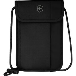 Victorinox Travel Essentials Etui na paszporty 14 cm  Model 1