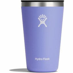 Hydro Flask Uniwersalny kubek do picia 473 ml  Model 5