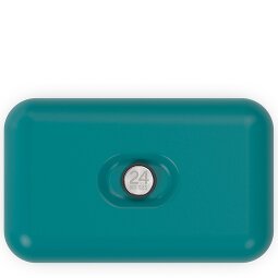 24Bottles Lunchbox 21 cm  Model 1