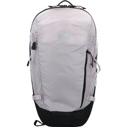 Mammut Lithium 20 Women Plecak turystyczny 48 cm  Model 1