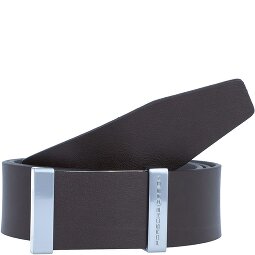 Porsche Design Maine Belt Leather  Model 1