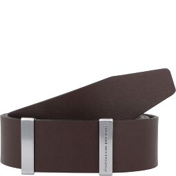 Porsche Design Maine Belt Leather  Model 1
