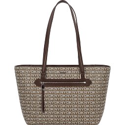 DKNY Bryant Ave Shopper Bag 38 cm  Model 2