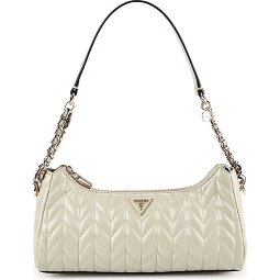 Guess Cheryl Torba na ramię 28 cm  Model 4
