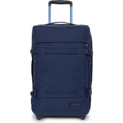 Eastpak Transit'R 2 kółka Torba podróżna S 51 cm  Model 9