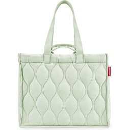 reisenthel Softshopper Shopper Bag 47 cm  Model 4