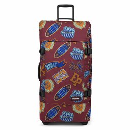 Eastpak Tranverz L 2 kółka Walizka 79 cm  Model 3