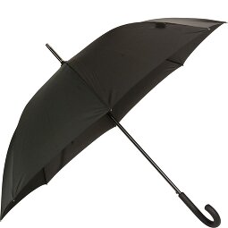 bugatti Parasol Buddy z długą laską 92 cm  Model 1