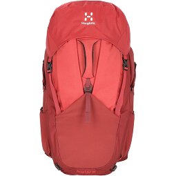 Haglöfs Ängd 60 W S-M Plecak 67 cm  Model 1