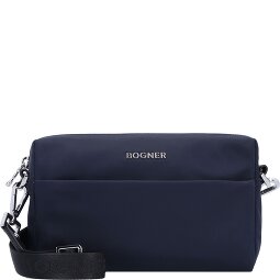Bogner Klosters Sita Torba na ramię 23 cm  Model 2