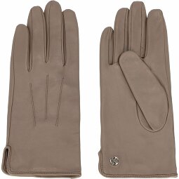 Kessler Carla Gloves Leather  Model 3
