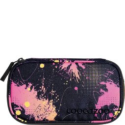 coocazoo Piórnik 24 cm  Model 8