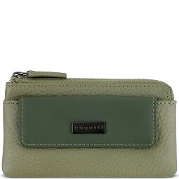 bugatti Sina Portfel z kluczem Skórzany 13 cm  Model 2