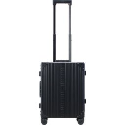 Aleon Traveler International 4 Roll Cabin Trolley 55 cm  Model 2