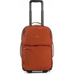 Bellroy Lite 2 kółka Walizka kabinowa 51 cm  Model 3