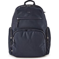 Boss Highway Plecak 43 cm Komora na laptopa  Model 2