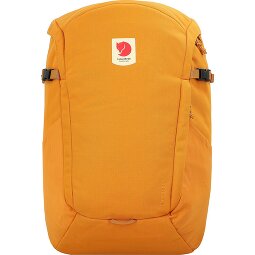 Fjällräven Ulvö 23 Plecak 45 cm Komora na laptopa  Model 3