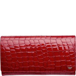 Golden Head Cayenne Wallet RFID Leather 19 cm  Model 1