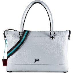 Gabs G3 Plus Torba M Skóra 37 cm  Model 2