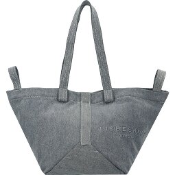 Liebeskind Elvira Shopper Bag 22.5 cm  Model 3