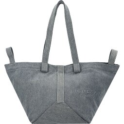 Liebeskind Elvira Shopper Bag 22.5 cm  Model 3