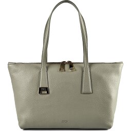 Furla Olivia Shopper Bag M Skórzany 32 cm  Model 1