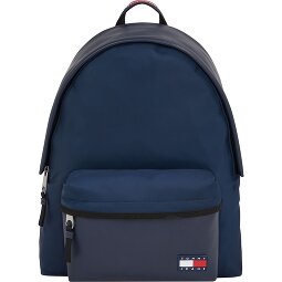 Tommy Hilfiger Jeans TJM Elite Plecak 39 cm  Model 2