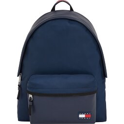 Tommy Hilfiger Jeans TJM Elite Plecak 39 cm  Model 2