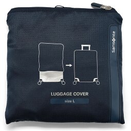 Samsonite Ta Revolution Pokrowiec na walizkę 75 cm  Model 2