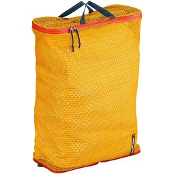 Eagle Creek Pack-It Reveal Laundry Bag 52,5 cm  Model 2