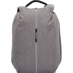 Samsonite Plecak Securipak RFID z przegrodą na laptopa 44 cm  Model 2