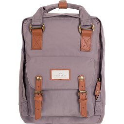 Doughnut Macaroon Plecak 38 cm Komora na laptopa  Model 8