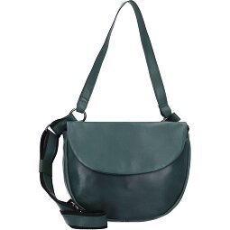 Harold's Caugio Torba na ramię Skórzany 30 cm  Model 4
