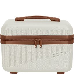 Travelite Bali Beautycase 36 cm  Model 4