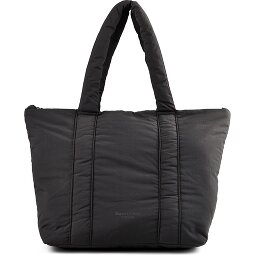 Marc O'Polo Shopper Bag 43 cm  Model 1
