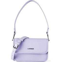 Lacoste LG  Elegance Torba na ramię 21 cm  Model 1