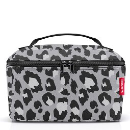 reisenthel Kosmetyczka 27 cm  Model 6