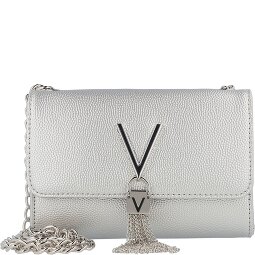 Valentino Divina Mini Bag Torba na ramię 17 cm  Model 1