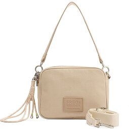 FredsBruder Carry Me Everywhere Torba na ramię 23 cm  Model 1