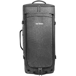 Tatonka Duffle Roller 105 Foldable 2-Wheel Holdall 84 cm  Model 1