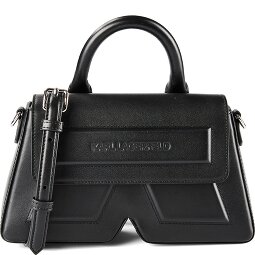 Karl Lagerfeld Ikon K Torba Skórzany 24.5 cm  Model 1