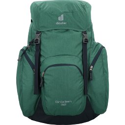 Deuter Gardena 32L Plecak 55 cm  Model 3