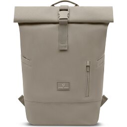 Johnny Urban Luca Plecak 42 cm Komora na laptopa  Model 4