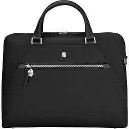 Victorinox Signature Briefcase 42 cm komora na laptopa  Model 1