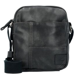 camel active Laos Torba na ramię 18 cm  Model 2