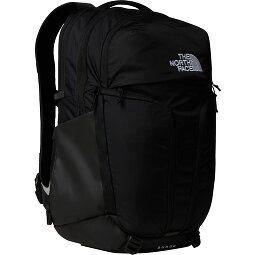 The North Face Surge Backpack 50 cm komora na laptopa  Model 2