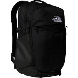The North Face Surge Backpack 50 cm komora na laptopa  Model 2